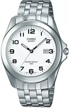 Casio MTP-1222A-7B