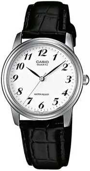 Casio MTP-1236PL-7B