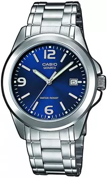 Casio MTP-1259PD-2A