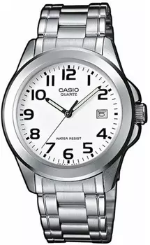 Casio MTP-1259PD-7B