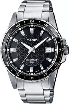Casio MTP-1290D-1A2