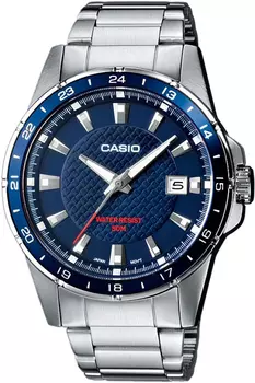 Casio MTP-1290D-2A