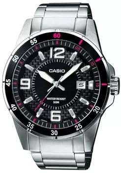 Casio MTP-1291D-1A1