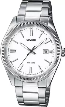 Casio MTP-1302PD-7A1