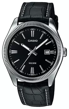 Casio MTP-1302PL-1A