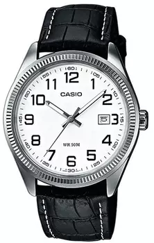 Casio MTP-1302PL-7B