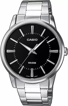 Casio MTP-1303PD-1A