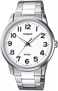 Casio MTP-1303PD-7B