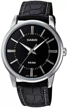Casio MTP-1303PL-1A