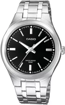 Casio MTP-1310PD-1A