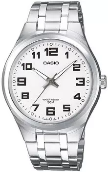 Casio MTP-1310PD-7B