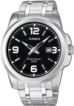 Casio MTP-1314PD-1A