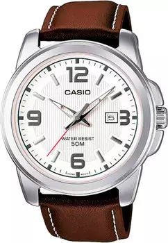 Casio MTP-1314PL-7A