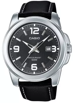 Casio MTP-1314PL-8A