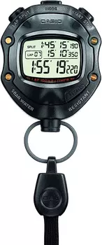 Casio Sports HS-80TW-1E