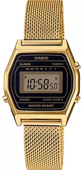 Casio Standard LA690WEMY-1EF