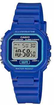 Casio Standard LA-20WH-2A