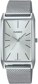 Casio Standard LTP-E156M-7AEF