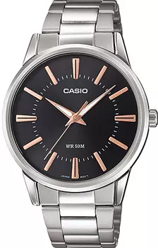 Casio Standard MTP-1303PD-1A3VEF