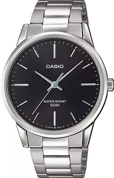 Casio Standard MTP-1303PD-1FVEF