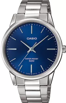 Casio Standard MTP-1303PD-2FVEF