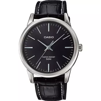 Casio Standard MTP-1303PL-1FVEF