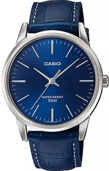Casio Standard MTP-1303PL-2FVEF