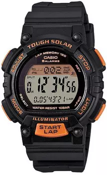Casio STL-S300H-1B