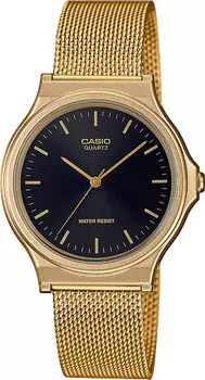 Casio Vintage MQ-24MG-1EEF