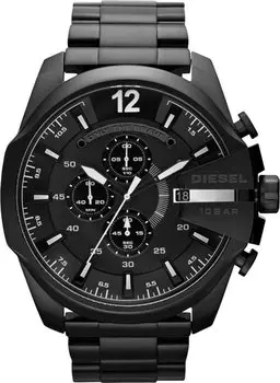 Diesel Mega Chief DZ4283