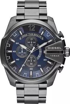 Diesel Mega Chief DZ4329
