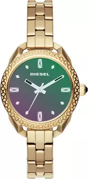 Diesel Shawty DZ5550