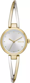 DKNY Crosswalk NY2790
