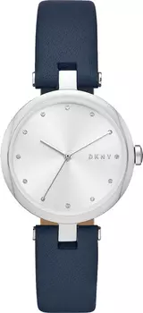 DKNY Eastside NY2814