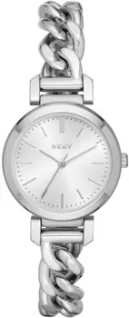 DKNY Ellington NY2664