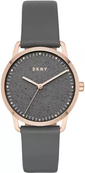 DKNY Greenpoint NY2760