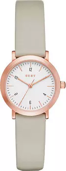 DKNY Minetta NY2514