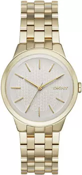 DKNY Park Slope NY2382