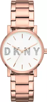 DKNY Soho NY2654