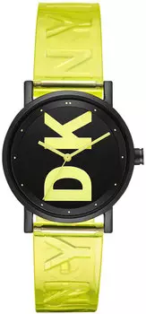 DKNY Soho NY2808