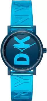 DKNY Soho NY2810