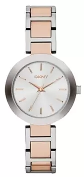 DKNY Stanhope NY2402