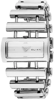 Elixa Beauty E046-L142