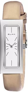 Elixa Beauty E081-L298