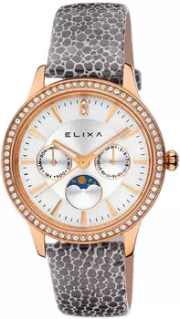 Elixa Beauty E088-L333-K1