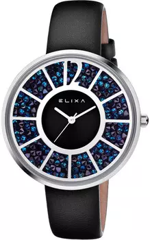 Elixa Finesse E098-L382
