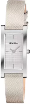 Elixa Finesse E105-L417