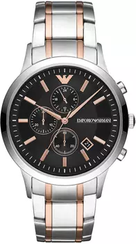 Emporio Armani AR11165