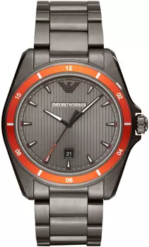 Emporio Armani AR11178