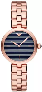 Emporio Armani Arianna AR11220